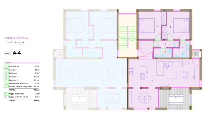 Image No.1-floorplan-1