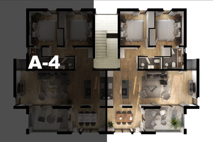 Image No.2-floorplan-2