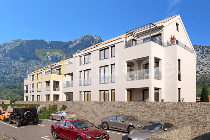 Image No.2-2 Bed Apartment for sale