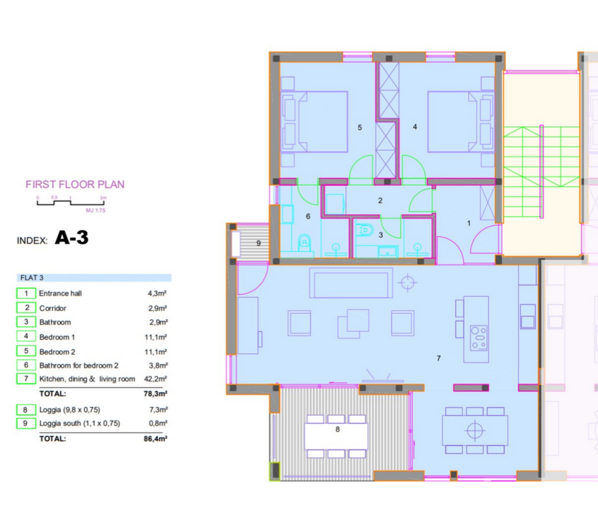 Image No.1-floorplan-1