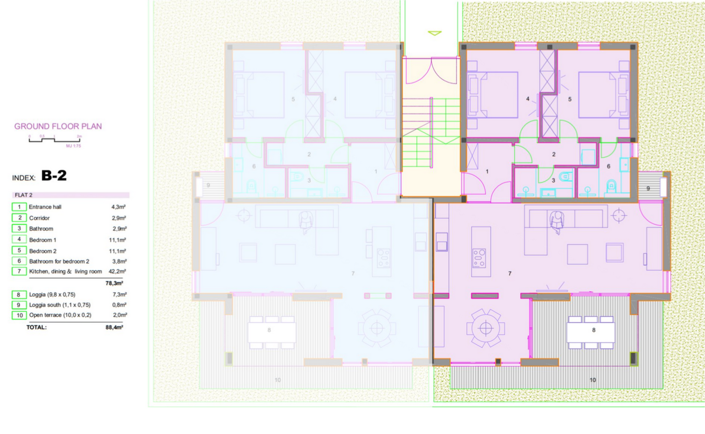 Image No.1-floorplan-1