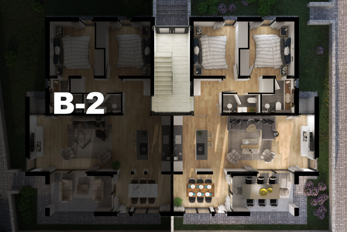 Image No.2-floorplan-2
