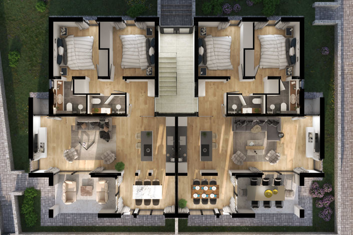 Image No.3-floorplan-3