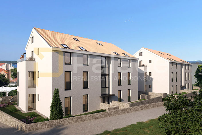 Image No.4-2 Bed Apartment for sale