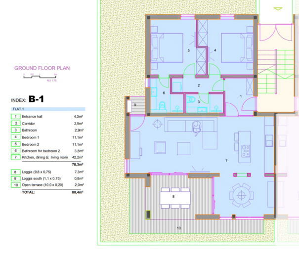 Image No.1-floorplan-1