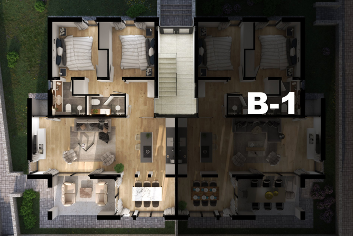 Image No.2-floorplan-2