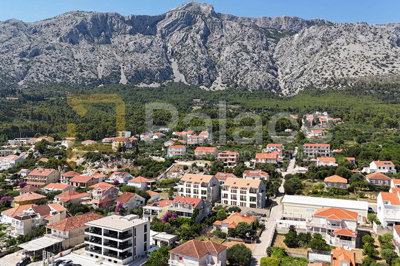 luksuzni-stan-prizemlje-89-m-novogradnja-a1-orebic_8