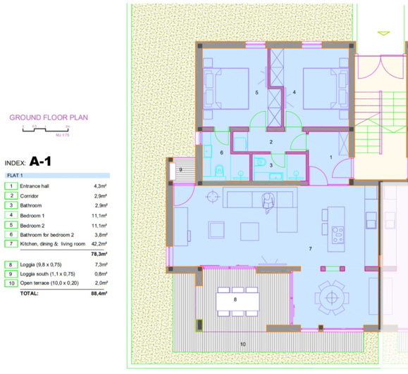 Image No.1-floorplan-1