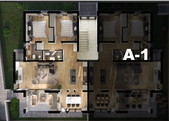 Image No.2-floorplan-2