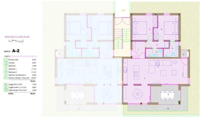Image No.1-floorplan-1