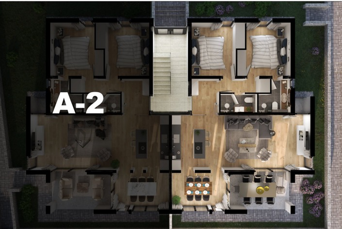 Image No.2-floorplan-2