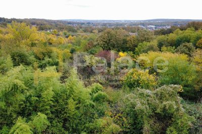 zagreb-sesvete-kuca-284m2-s-okucnicom-od-2800m2-atraktivna_10