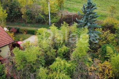 zagreb-sesvete-kuca-284m2-s-okucnicom-od-2800m2-atraktivna_3