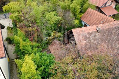 zagreb-sesvete-kuca-284m2-s-okucnicom-od-2800m2-atraktivna_4