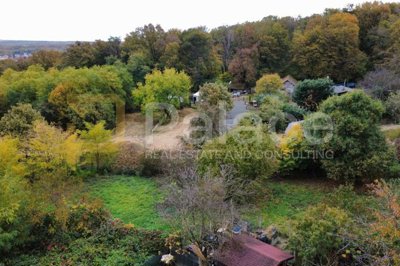 zagreb-sesvete-kuca-284m2-s-okucnicom-od-2800m2-atraktivna_6
