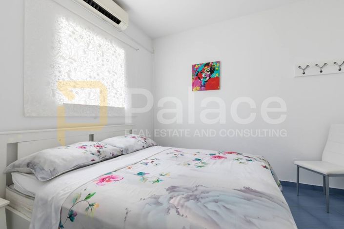 Image No.13-Appartement de 1 chambre à vendre à Varoš