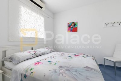 stan-374-m-u-povijesnoj-jezgri-splita-varos-odlicna_13