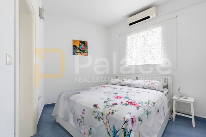 Image No.14-Appartement de 1 chambre à vendre à Varoš