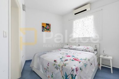 stan-374-m-u-povijesnoj-jezgri-splita-varos-odlicna_14