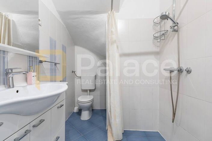 Image No.17-Appartement de 1 chambre à vendre à Varoš