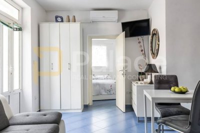 stan-374-m-u-povijesnoj-jezgri-splita-varos-odlicna_5