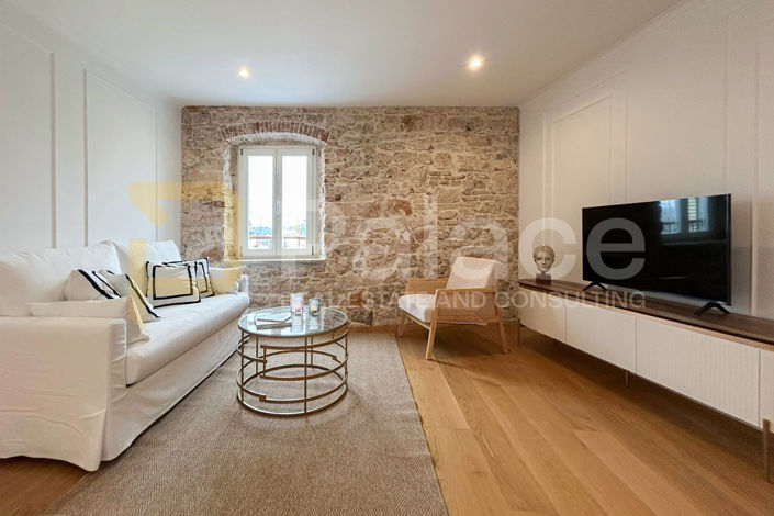 Image No.16-Appartement de 3 chambres à vendre à Sibenik
