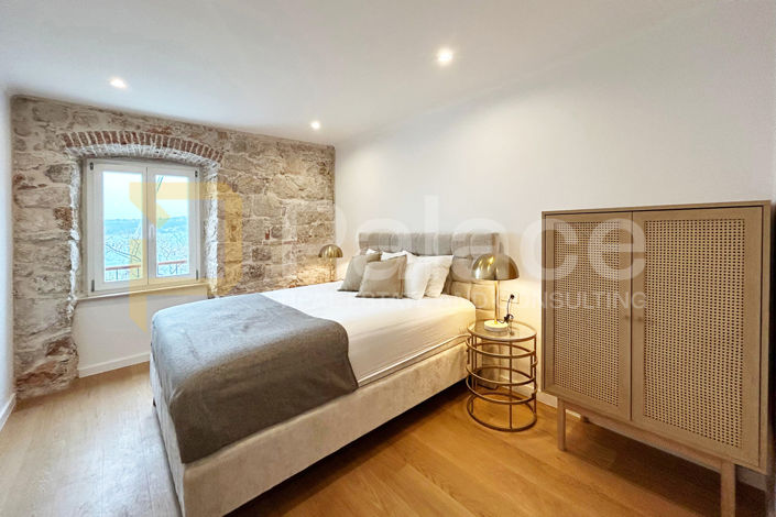 Image No.22-Appartement de 3 chambres à vendre à Sibenik