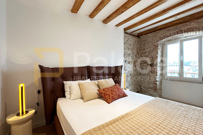 Image No.3-Appartement de 3 chambres à vendre à Sibenik