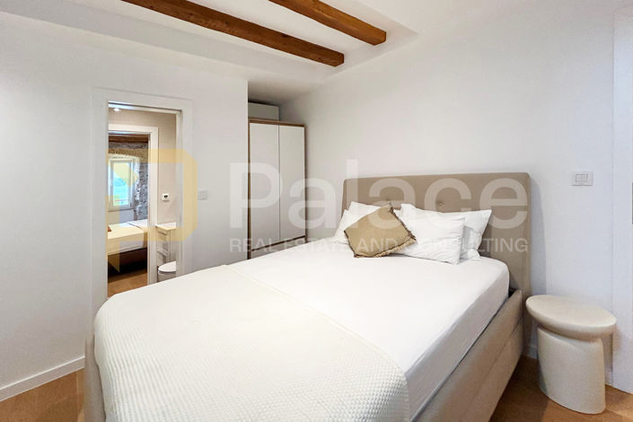 Image No.4-Appartement de 3 chambres à vendre à Sibenik