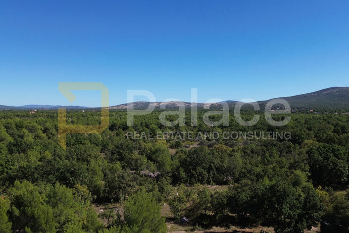Image No.2-Plot for sale
