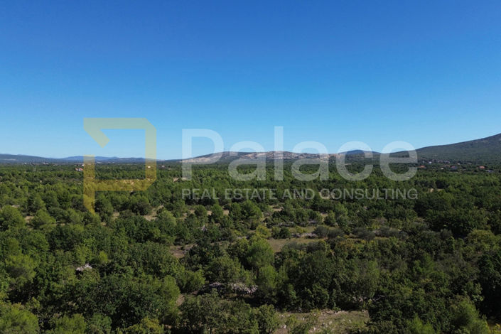 Image No.3-Plot for sale