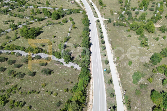 Image No.5-Plot for sale