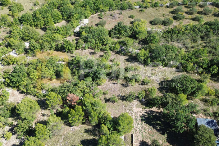 Image No.6-Plot for sale