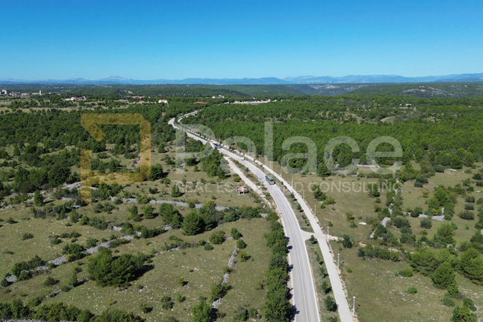 Image No.7-Plot for sale