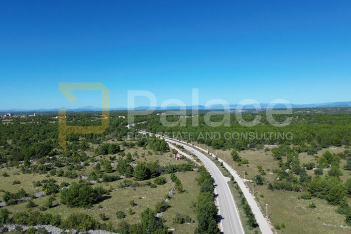 Image No.8-Plot for sale
