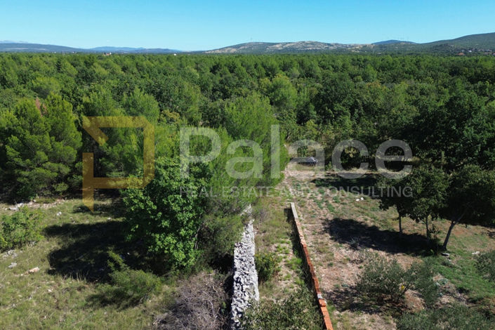 Image No.9-Plot for sale