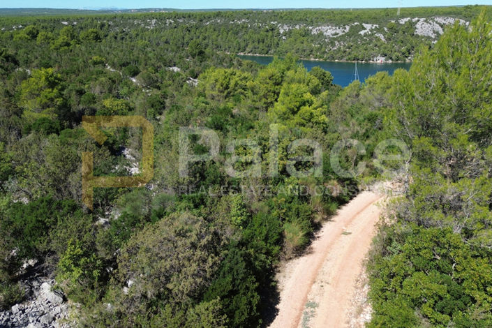 Image No.10-Land for sale