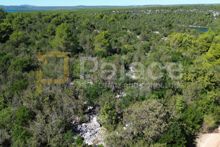 Image No.11-Land for sale