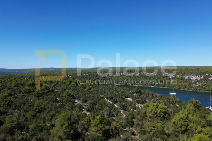 Image No.12-Land for sale