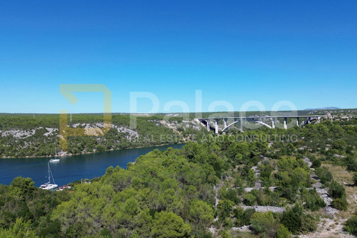 Image No.2-Land for sale