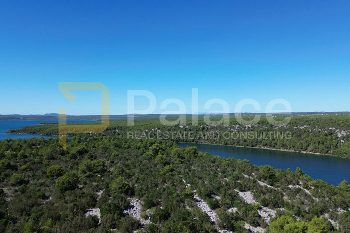 Image No.3-Land for sale