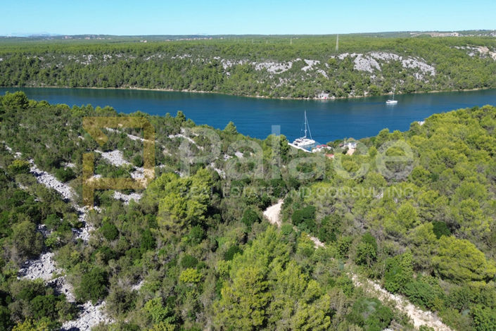 Image No.4-Land for sale