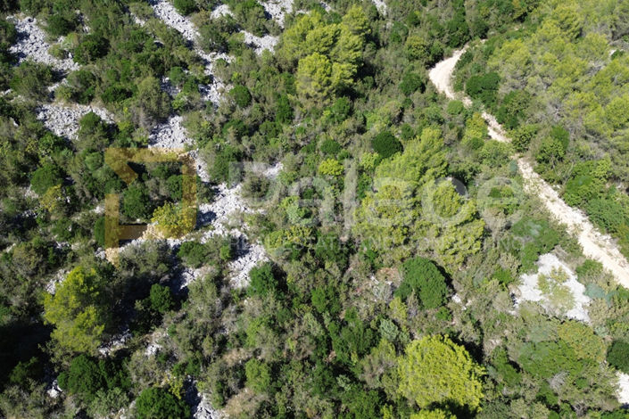 Image No.5-Land for sale