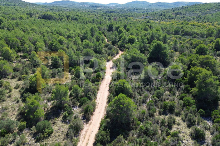 Image No.6-Land for sale