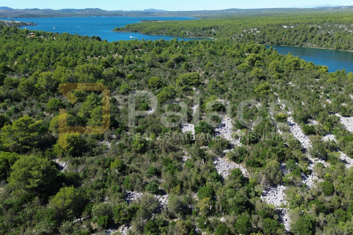 Image No.7-Land for sale