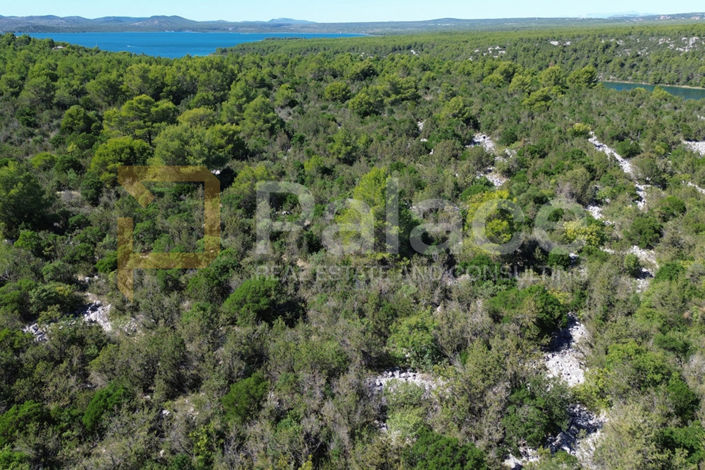Image No.8-Land for sale