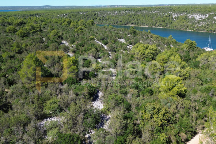 Image No.9-Land for sale