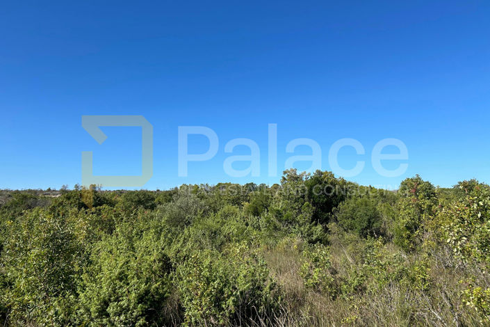 Image No.4-Land for sale