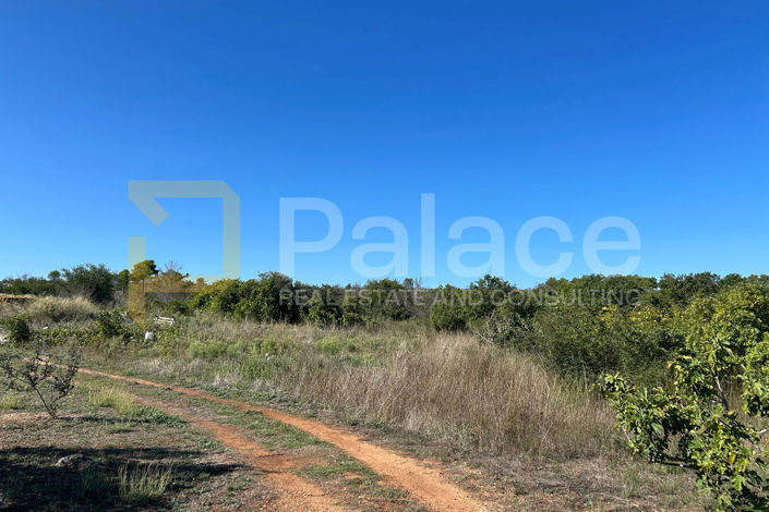 Image No.5-Land for sale