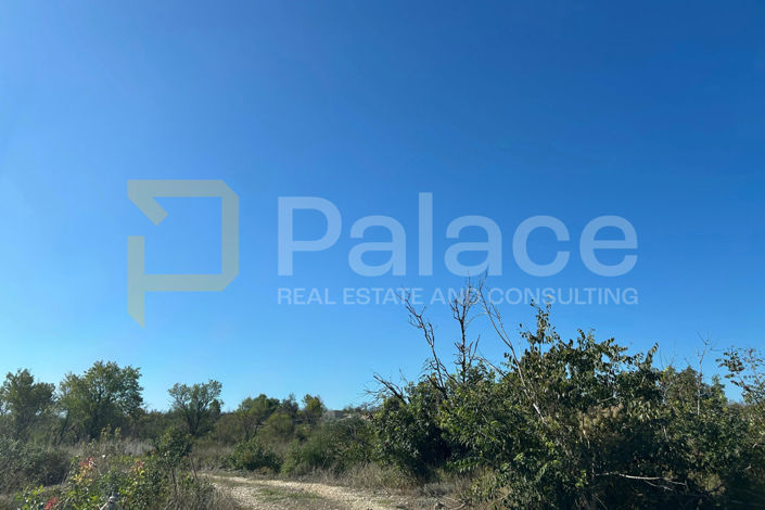 Image No.6-Land for sale